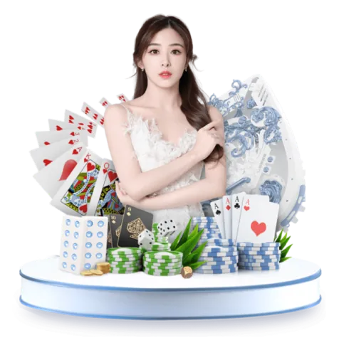 Game Vua Bắn Cá với giao diện cổ điển tại tải g168