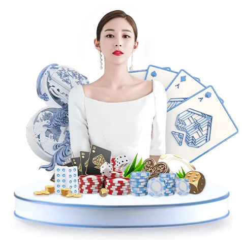 Game Bắn Cá Thần Tài với pháo thần tài tại tải g168